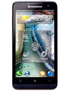 Best available price of Lenovo P770 in Cdn-2