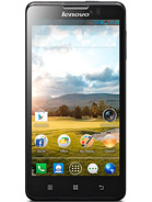 Best available price of Lenovo P780 in Cdn-2
