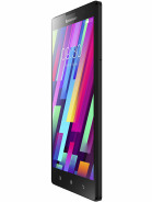 Best available price of Lenovo P90 in Cdn-2