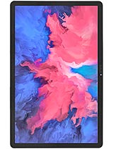 Best available price of Lenovo Pad in Cdn-2