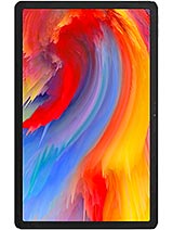 Best available price of Lenovo Pad Plus in Cdn-2