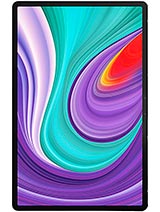 Best available price of Lenovo Pad Pro in Cdn-2