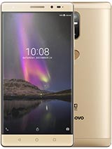 Best available price of Lenovo Phab2 Plus in Cdn-2