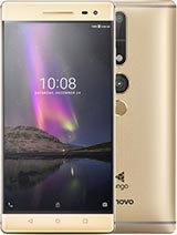 Best available price of Lenovo Phab2 Pro in Cdn-2