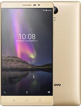 Best available price of Lenovo Phab2 in Cdn-2