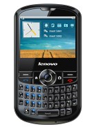Best available price of Lenovo Q330 in Cdn-2