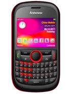Best available price of Lenovo Q350 in Cdn-2