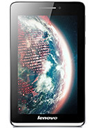 Best available price of Lenovo S5000 in Cdn-2