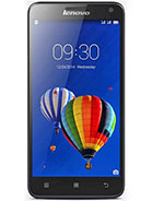 Best available price of Lenovo S580 in Cdn-2