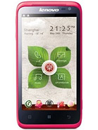 Best available price of Lenovo S720 in Cdn-2