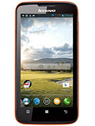 Best available price of Lenovo S750 in Cdn-2