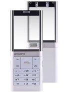 Best available price of Lenovo S800 in Cdn-2
