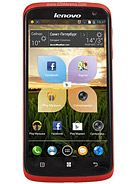 Best available price of Lenovo S820 in Cdn-2