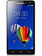 Best available price of Lenovo S856 in Cdn-2