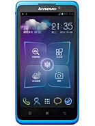 Best available price of Lenovo S890 in Cdn-2