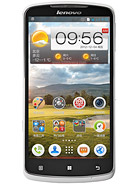 Best available price of Lenovo S920 in Cdn-2