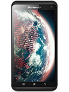 Best available price of Lenovo S930 in Cdn-2