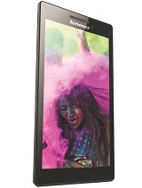 Best available price of Lenovo Tab 2 A7-10 in Cdn-2