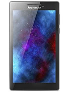 Best available price of Lenovo Tab 2 A7-30 in Cdn-2