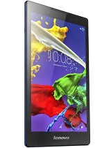 Best available price of Lenovo Tab 2 A8-50 in Cdn-2