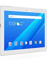 Best available price of Lenovo Tab 4 10 in Cdn-2