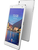 Best available price of Lenovo Tab 4 8 Plus in Cdn-2