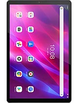 Best available price of Lenovo Tab K10 in Cdn-2
