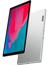 Lenovo Tab V7 at Cdn-2.mymobilemarket.net