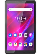 Best available price of Lenovo Tab M7 (3rd Gen) in Cdn-2