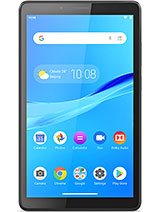 Best available price of Lenovo Tab M7 in Cdn-2
