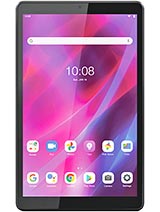 Best available price of Lenovo Tab M8 (3rd Gen) in Cdn-2