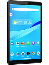 Best available price of Lenovo Tab M8 (HD) in Cdn-2