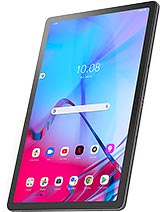 Best available price of Lenovo Tab P11 5G in Cdn-2