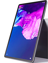 Lenovo Pad Plus at Cdn-2.mymobilemarket.net
