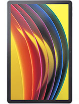 Best available price of Lenovo Tab P11 Plus in Cdn-2