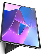 Best available price of Lenovo Tab P12 Pro in Cdn-2