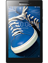 Best available price of Lenovo Tab 2 A7-20 in Cdn-2