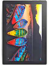 Best available price of Lenovo Tab3 10 in Cdn-2