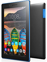 Best available price of Lenovo Tab3 7 in Cdn-2