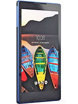 Best available price of Lenovo Tab3 8 in Cdn-2