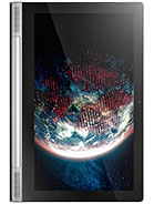 Best available price of Lenovo Yoga Tablet 2 Pro in Cdn-2