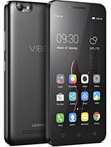 Best available price of Lenovo Vibe C in Cdn-2