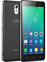 Best available price of Lenovo Vibe P1m in Cdn-2