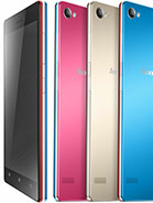 Best available price of Lenovo Vibe X2 Pro in Cdn-2