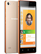 Best available price of Lenovo Vibe X2 in Cdn-2