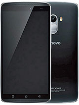 Best available price of Lenovo Vibe X3 c78 in Cdn-2