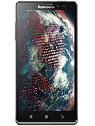 Best available price of Lenovo Vibe Z K910 in Cdn-2