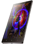 Best available price of Lenovo Vibe Z2 Pro in Cdn-2