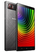 Best available price of Lenovo Vibe Z2 in Cdn-2