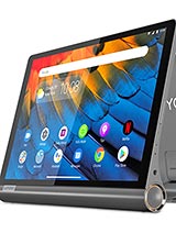 Best available price of Lenovo Yoga Smart Tab in Cdn-2